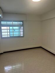 Blk 404 Hougang Avenue 10 (Hougang), HDB 4 Rooms #508154371